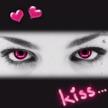 _______________________________KISS_____________________________